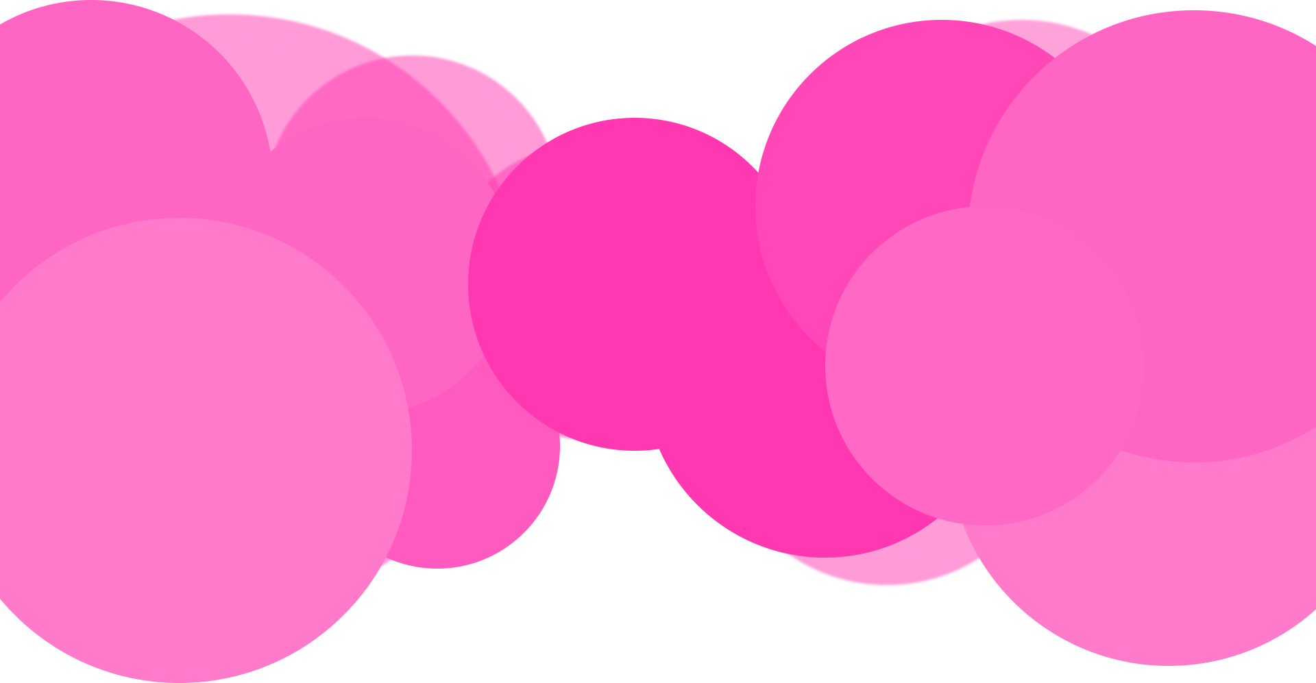 command-gallery-background