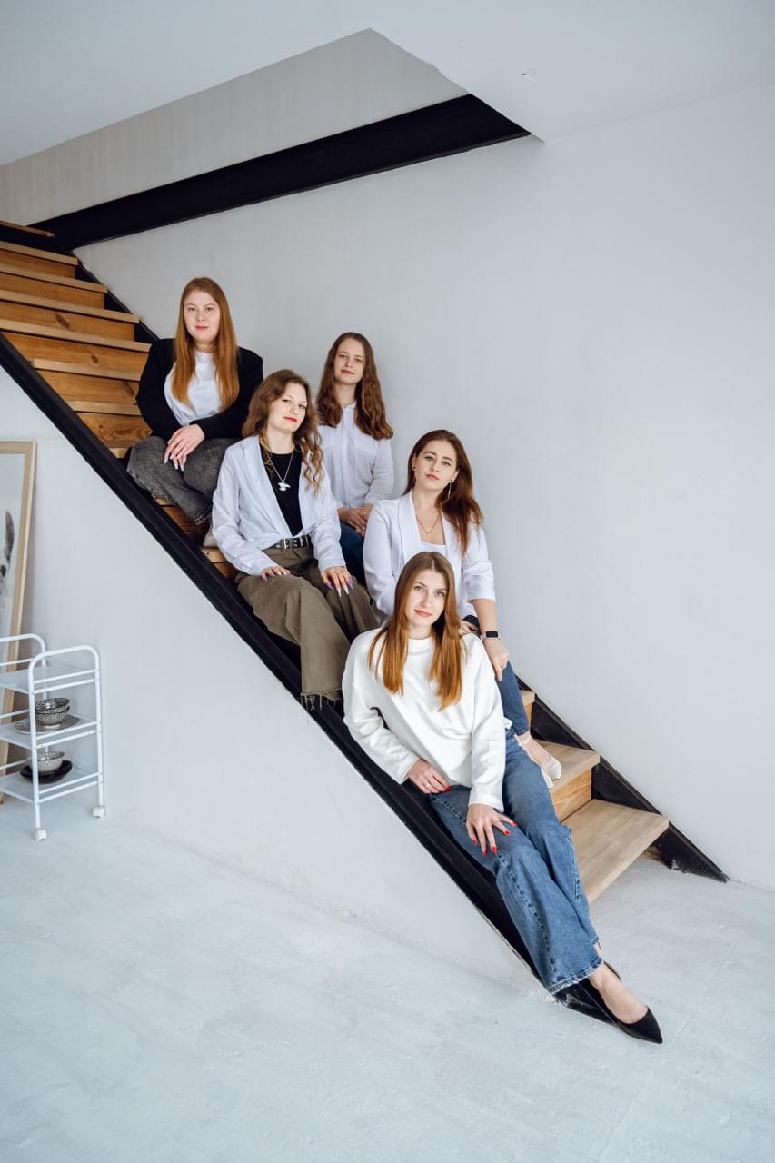 SOFI-DEN KIDS