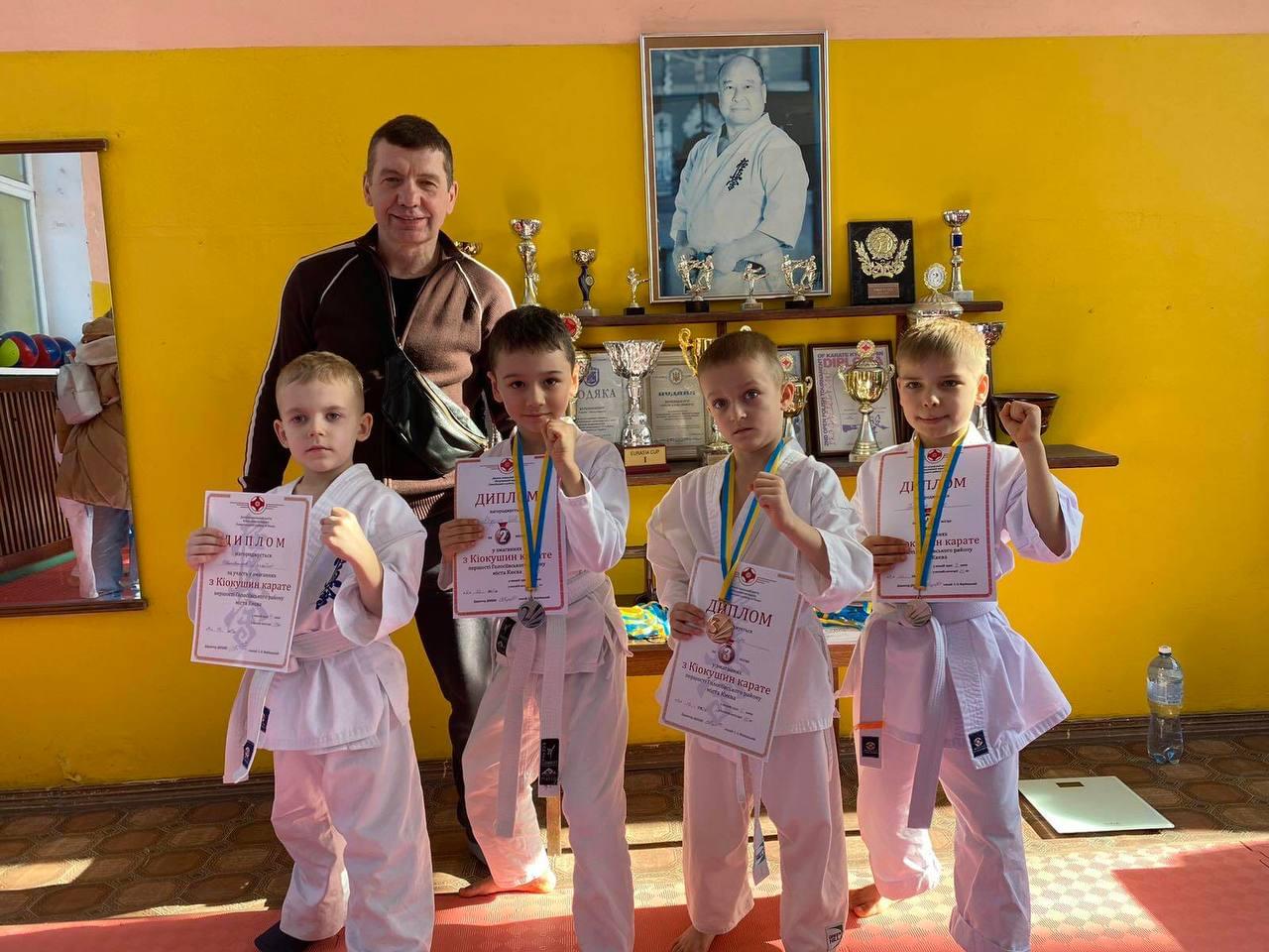photo-course