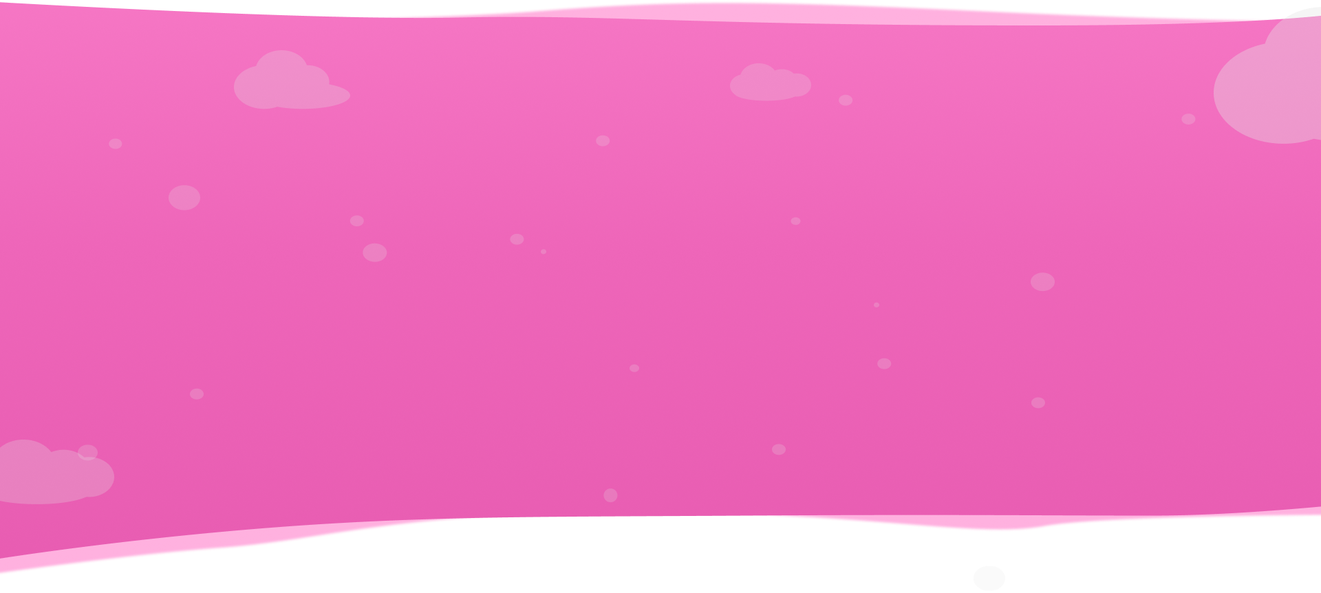 background-courses