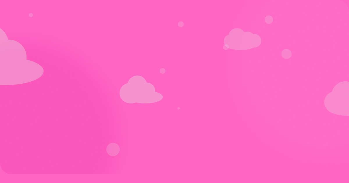 background-feedback