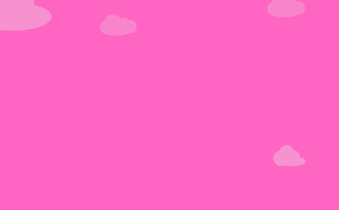 background-parents