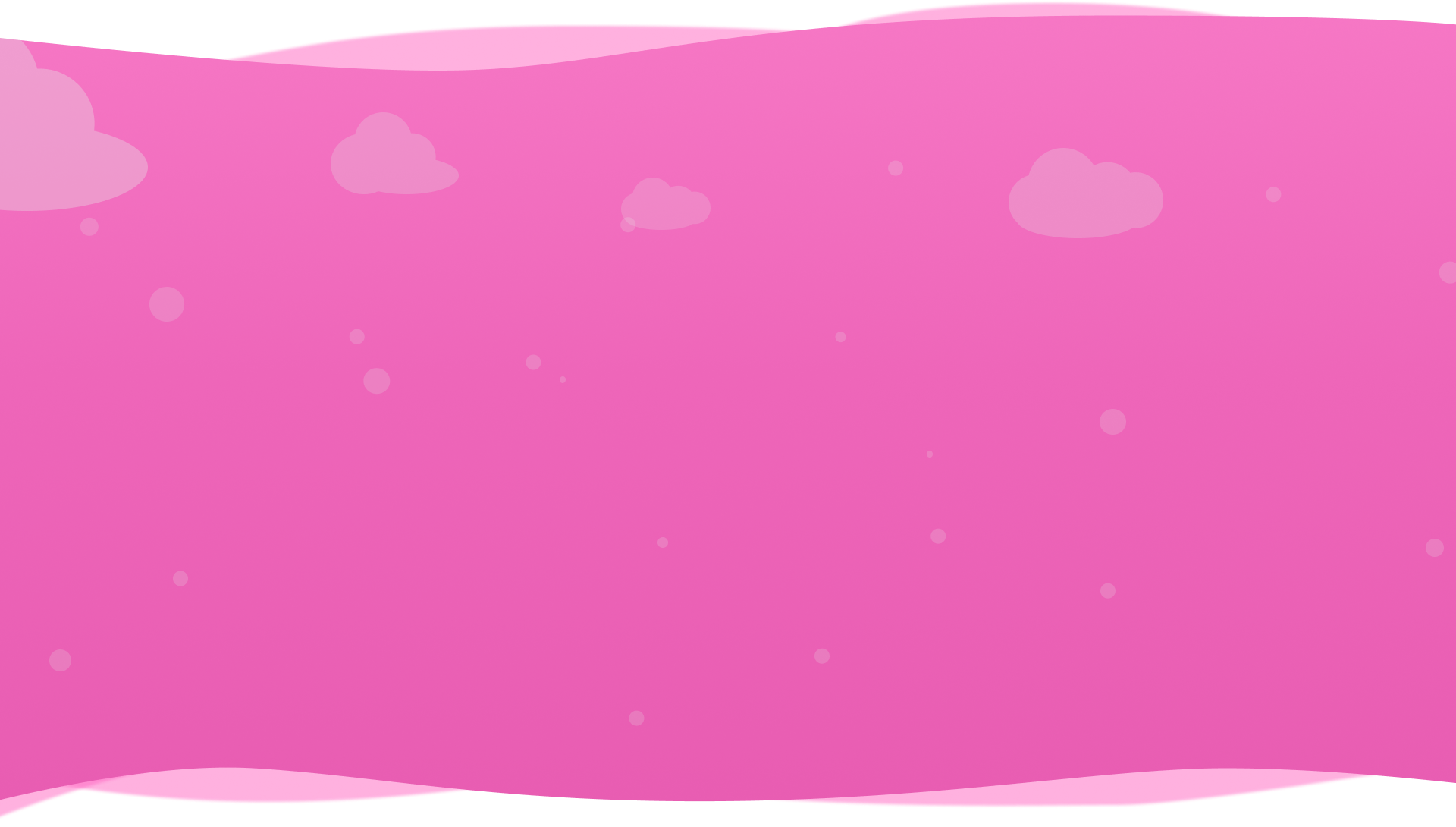 gallery-background
