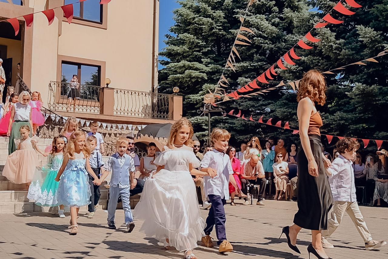 preschool-photo