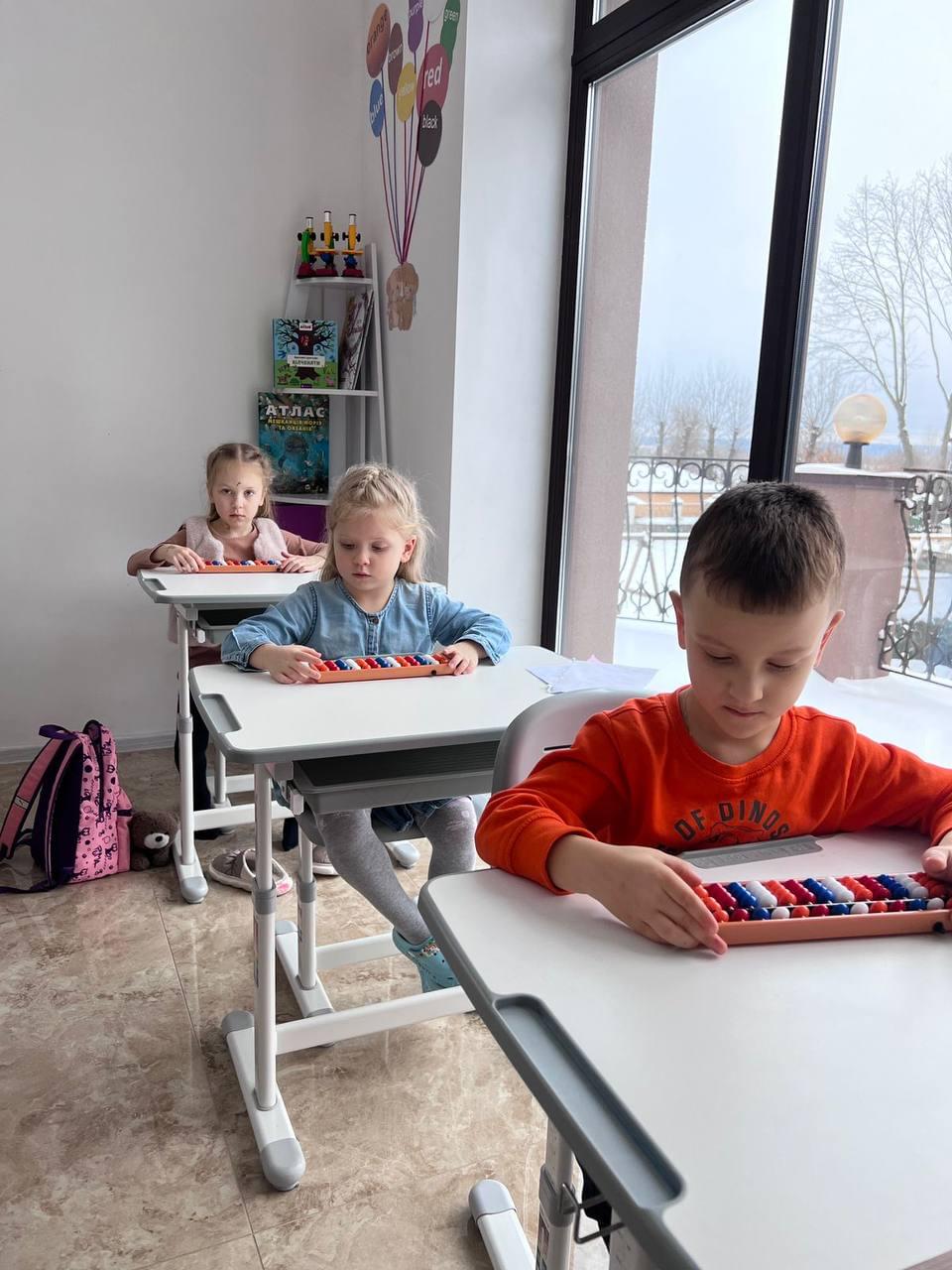 preschool-photo