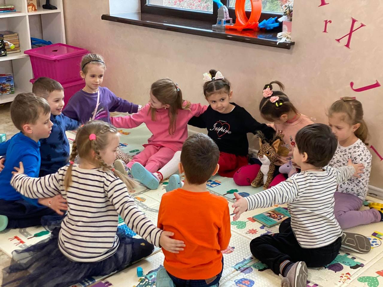 preschool-photo