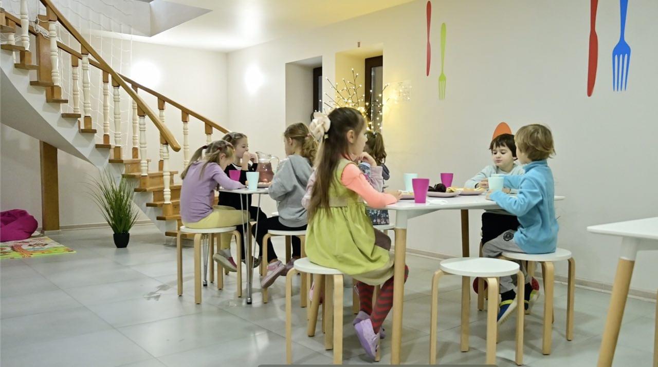 preschool-photo