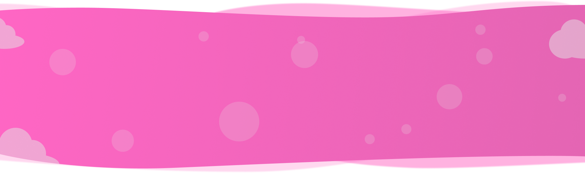 background-kids